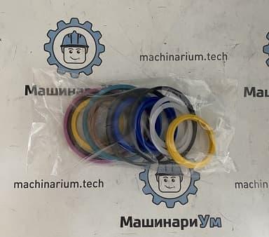 Набор уплотнений рулевого цилиндра 49949 OEM