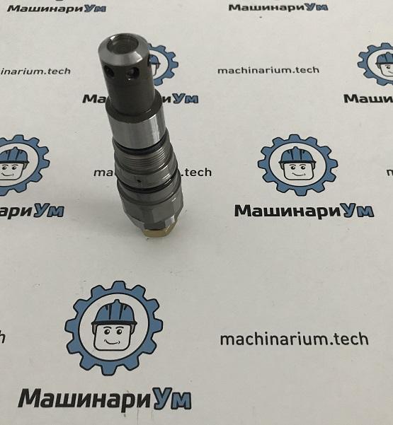 Клапан гидрораспределителя XJBN-00378 КР