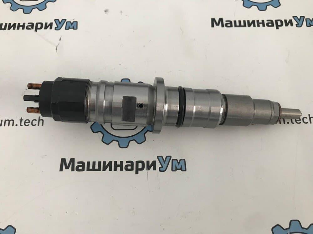 Форсунка в сборе 2855491 О