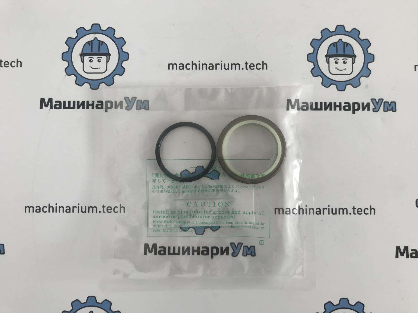 Набор уплотнений натяжителя IAAPC30 Аналог