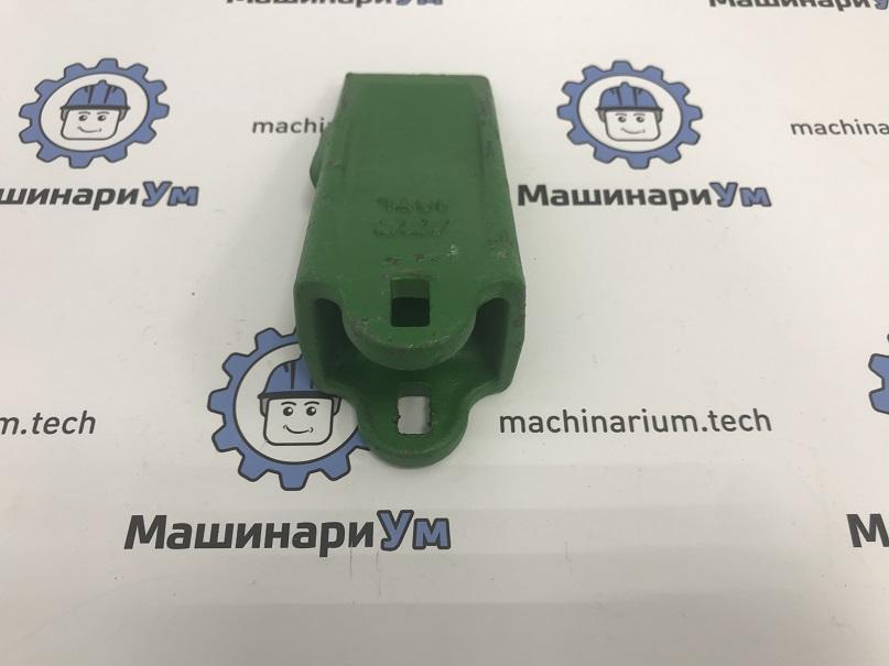 Коронка 18S К