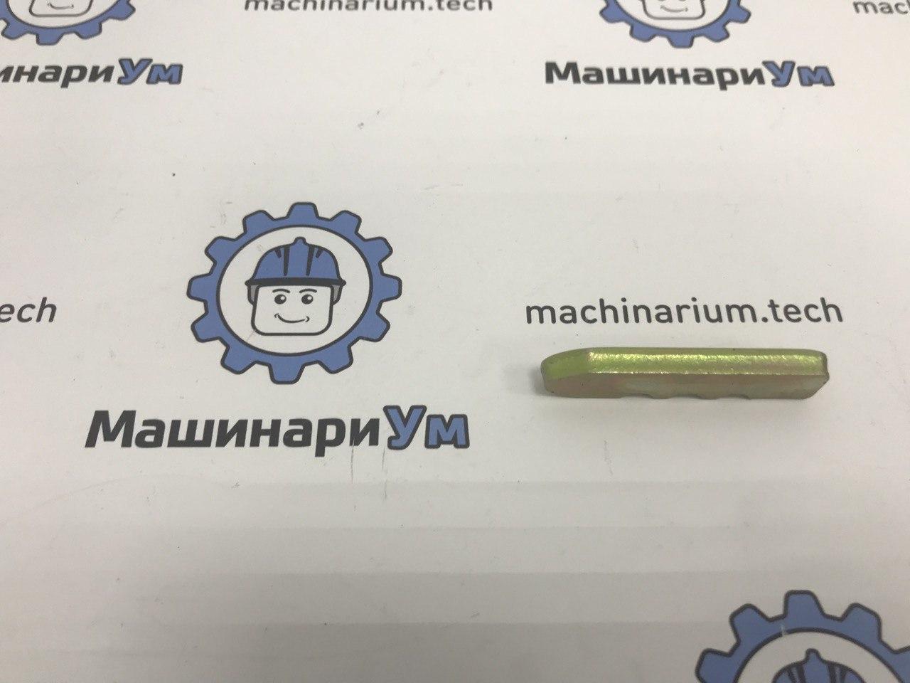 Палец 18S