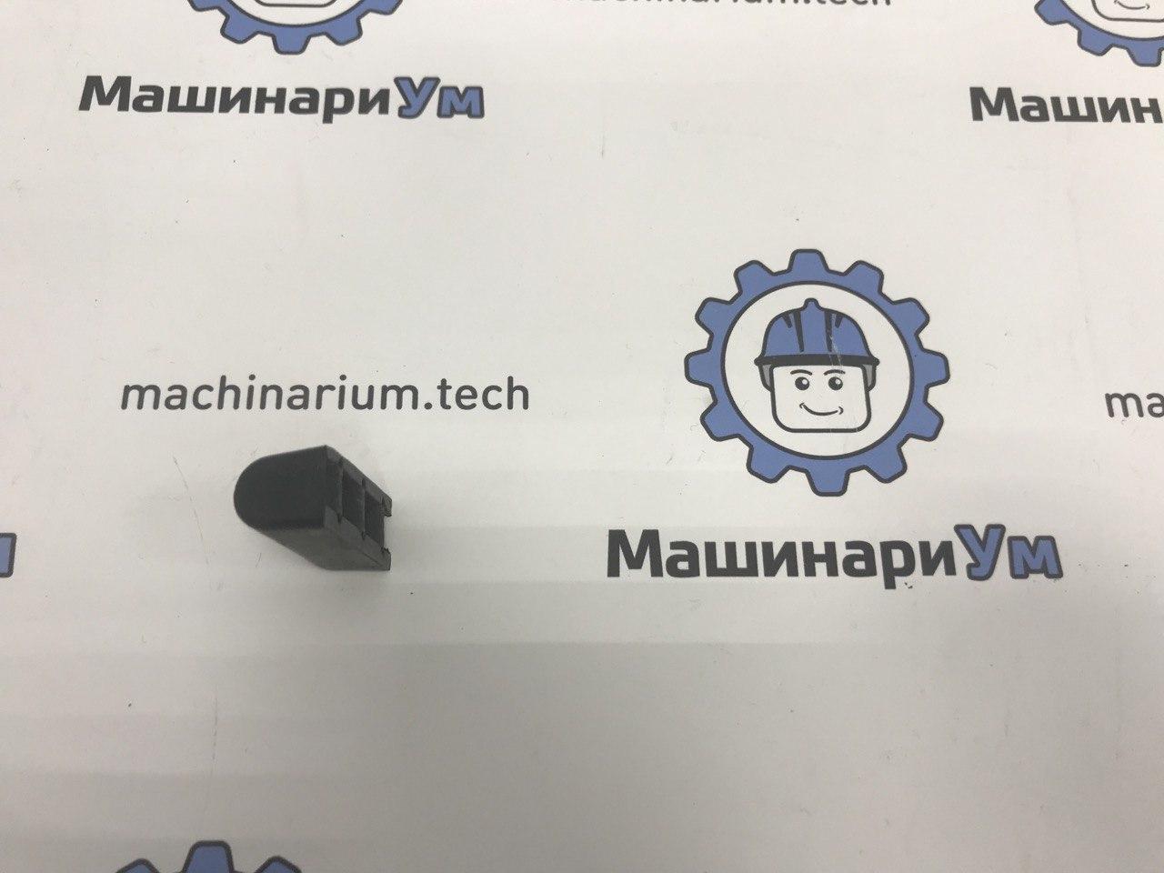 Замок 18S