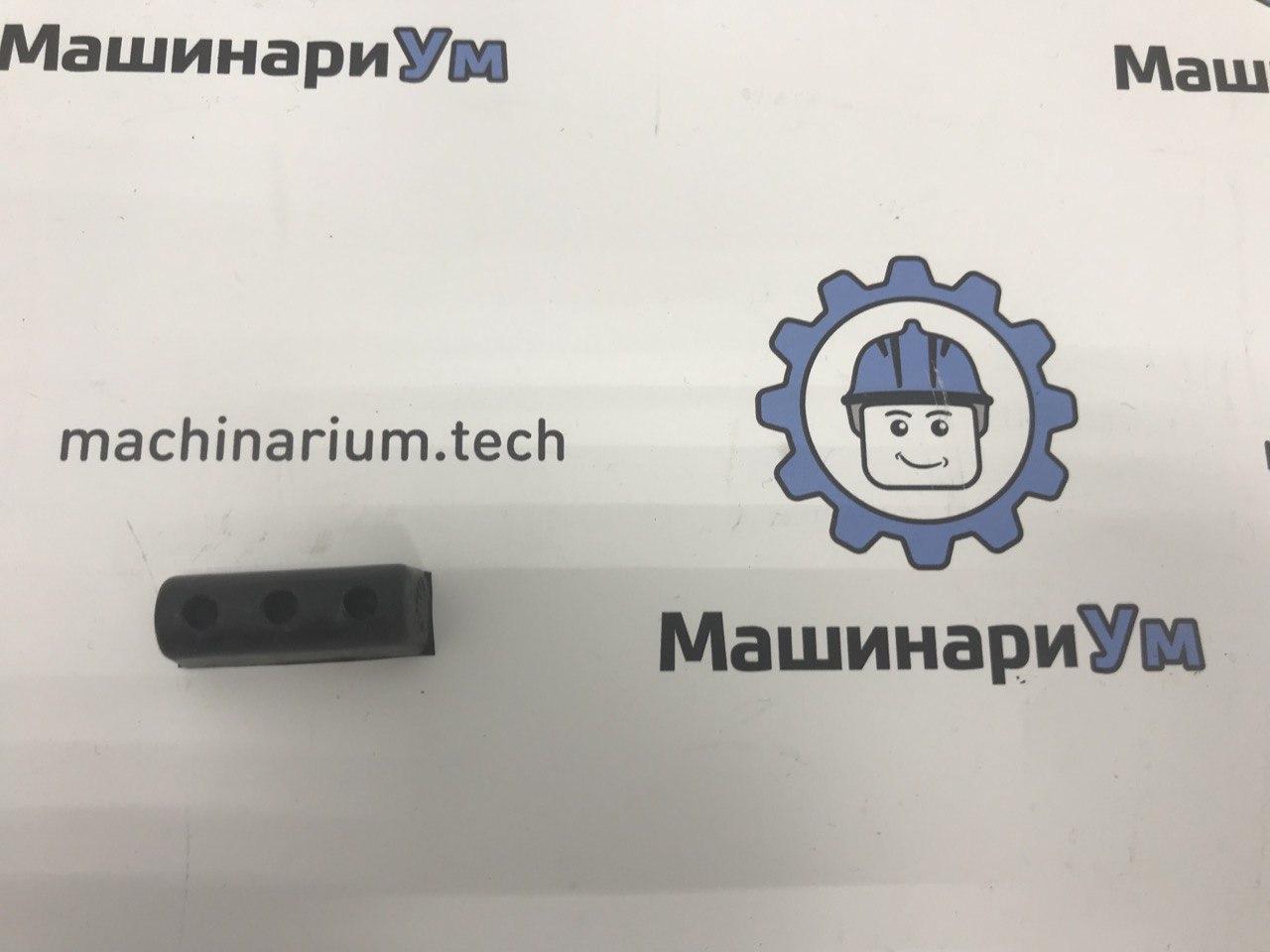 Замок 18S