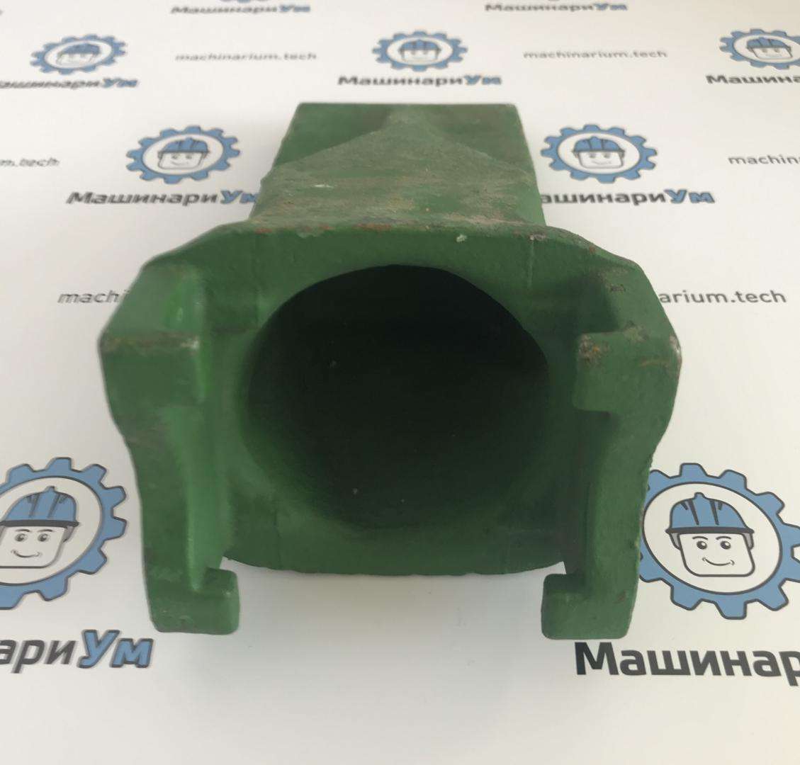Коронка V33SYL