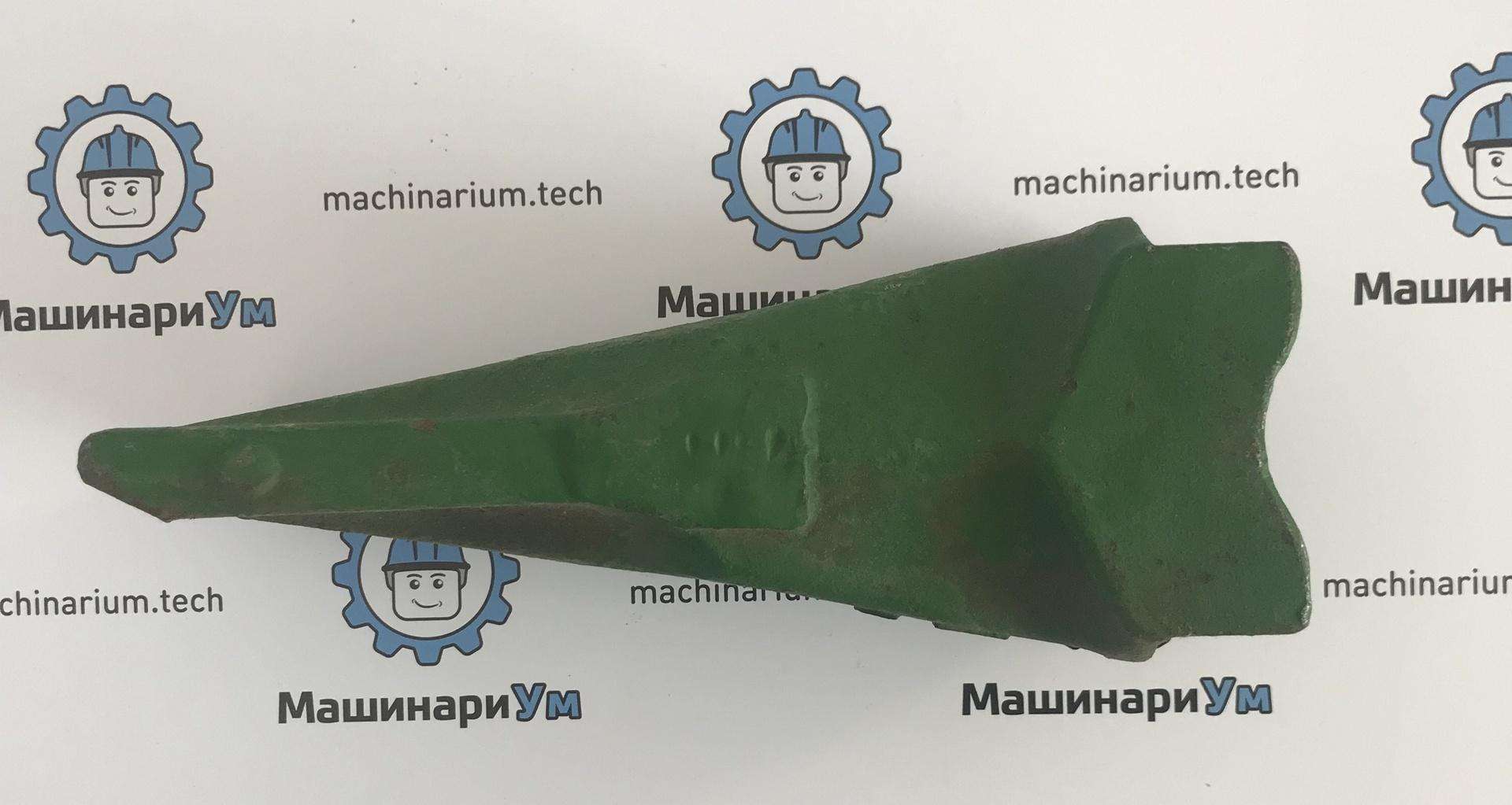 Коронка V33SYL