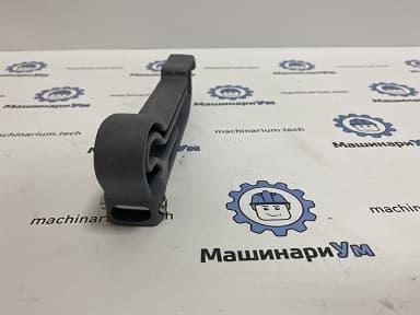 Ручка фиксации бокового стекла 87353724 Оригинал