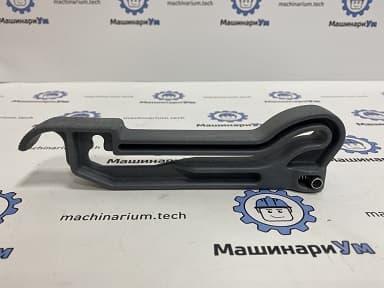 Ручка фиксации бокового стекла 87353724 Оригинал