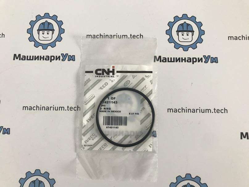 О-кольцо 87421143 О