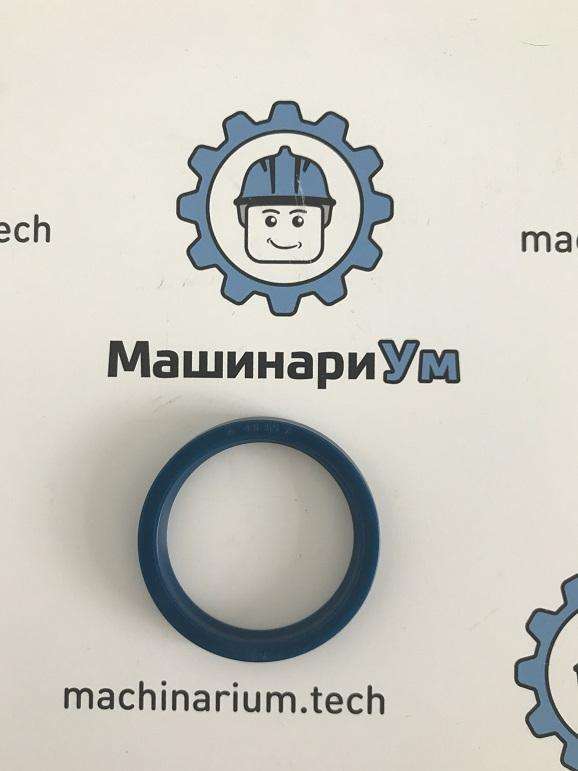 Сальник 45*55*7 О