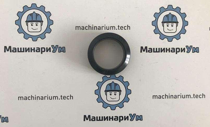 Уплотнение M660519-125 К