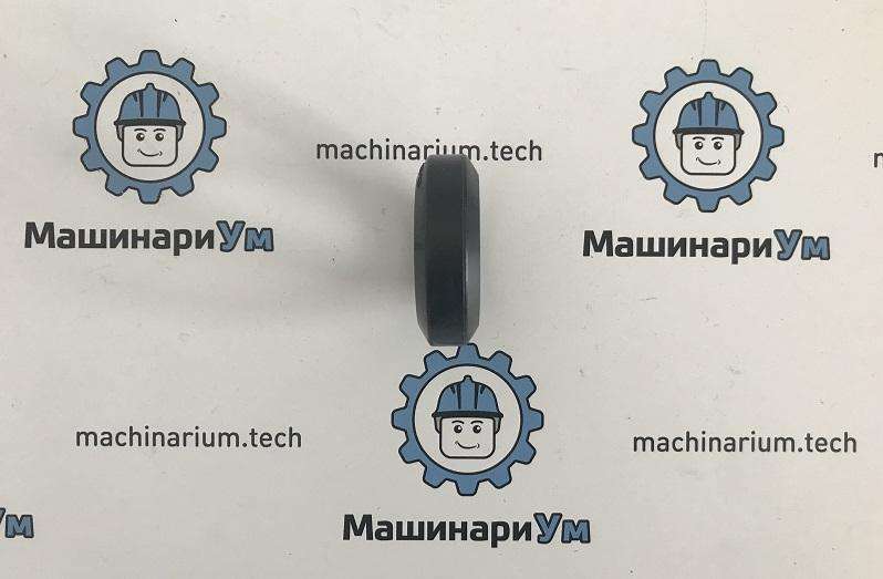 Уплотнение M660519-125 К