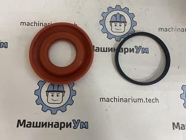 Набор уплотнений суппорта 2415U209S11+2415U209S12 А