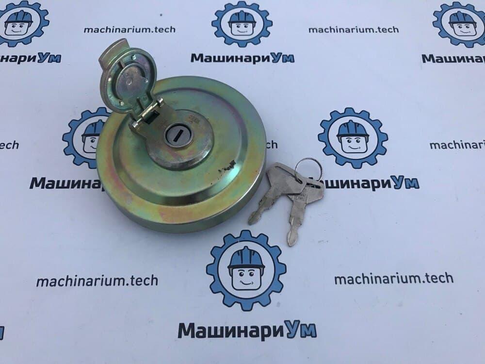 Крышка топливного бака YN20P01034P2