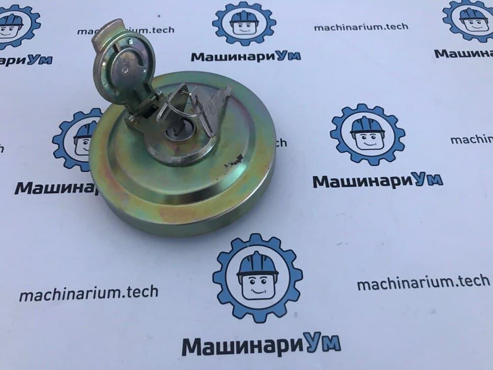 Крышка топливного бака YN20P01034P2