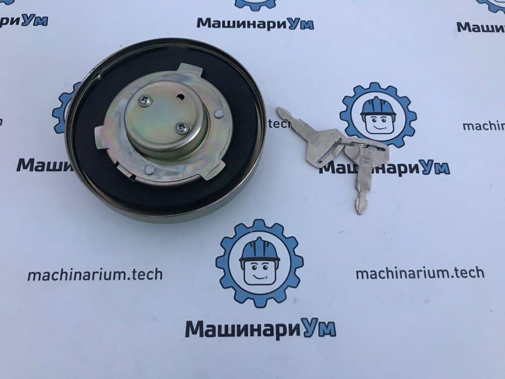 Крышка топливного бака YN20P01034P2