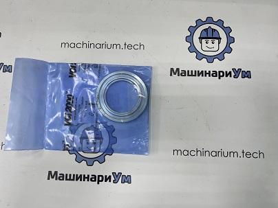 Шайба переднего моста 405929 CARRARO