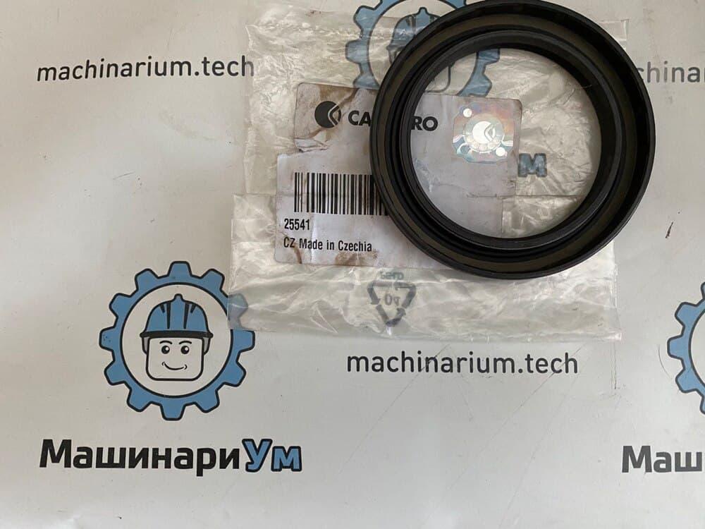 Сальник фланца 25541