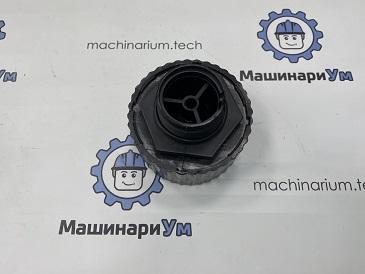 Крышка бака гидравлики 85813350 Аналог
