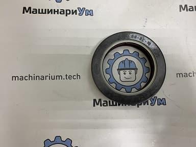 Сальник полуоси 139420