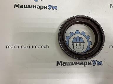 Сальник полуоси 139420