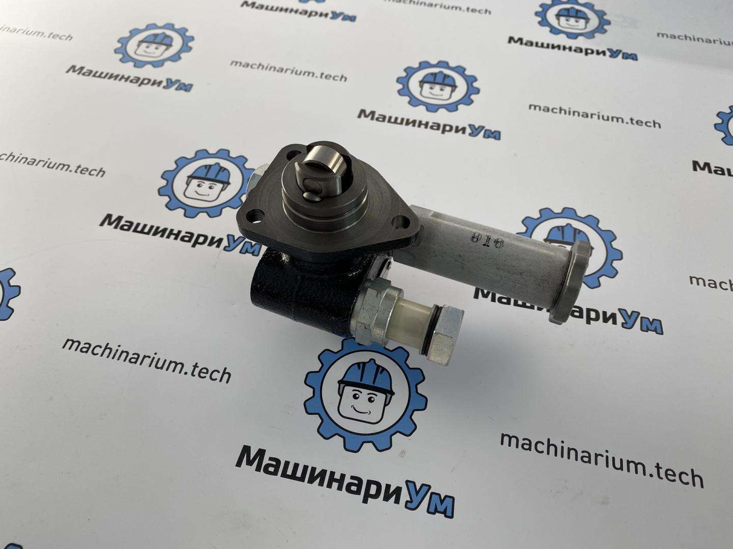 Подкачка 9 440 610 038-3CA О