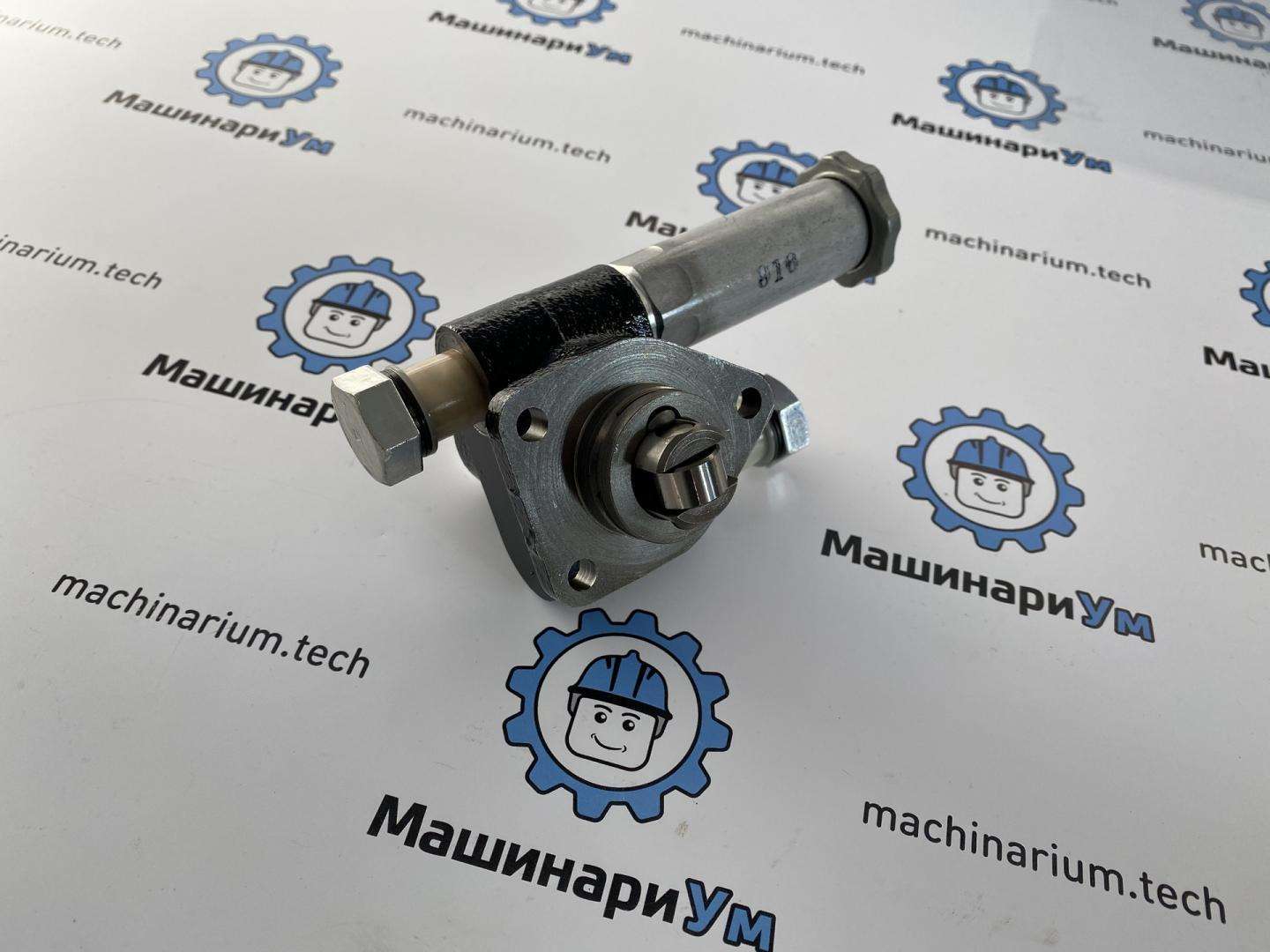 Подкачка 9 440 610 038-3CA О