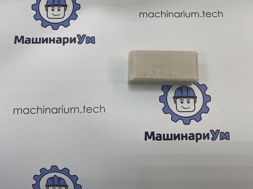 Подушка нижняя аутригера 85818852 А