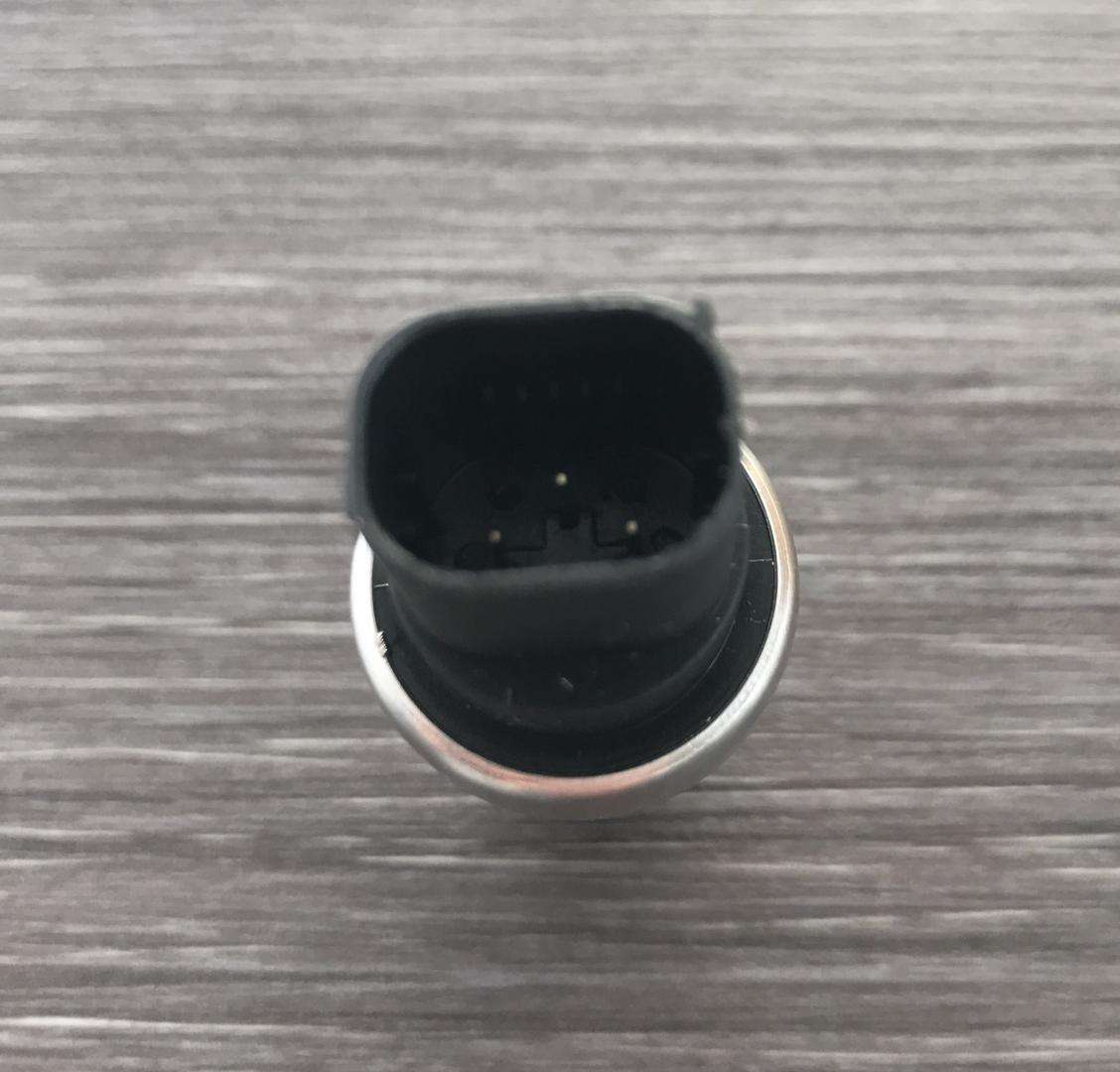 Датчик низкого давления LC52S00019P1 К