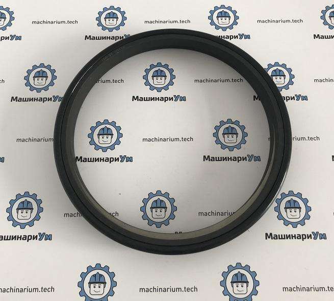 Плавающее уплотнение редуктора хода LQ15V00020S067 К