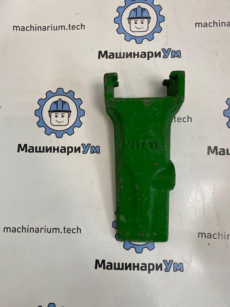 Коронка V17SYL К