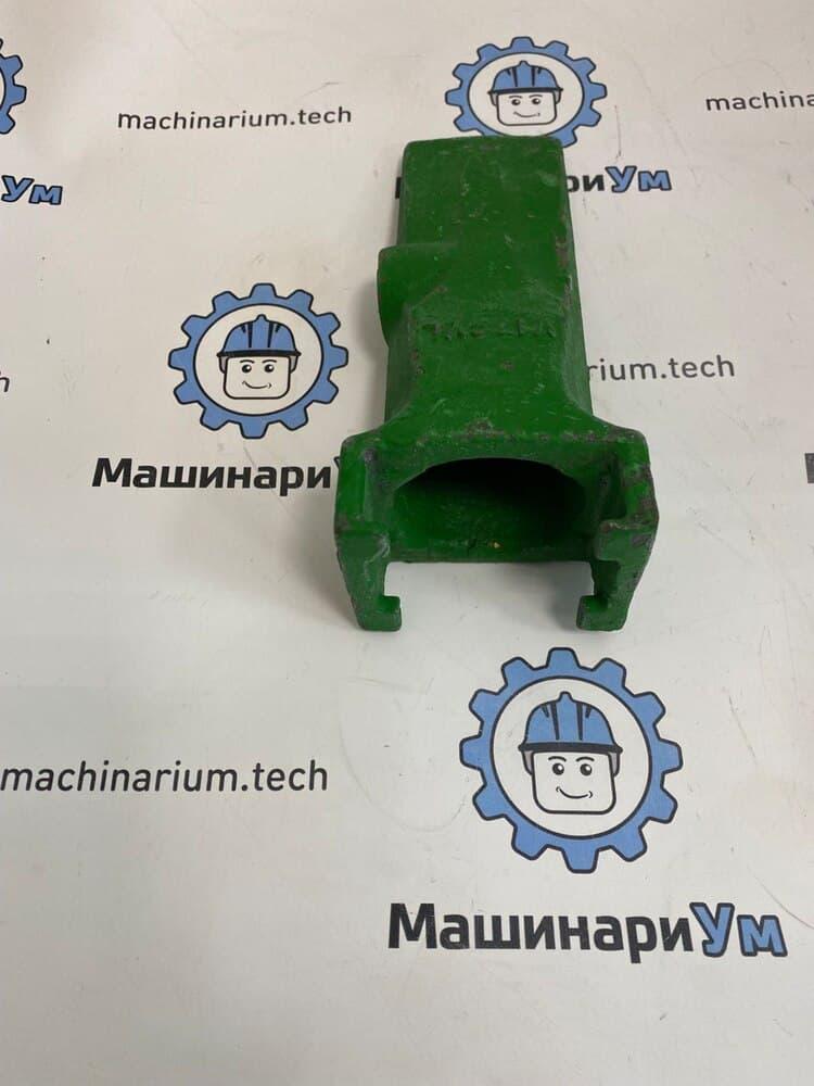Коронка V17SYL К