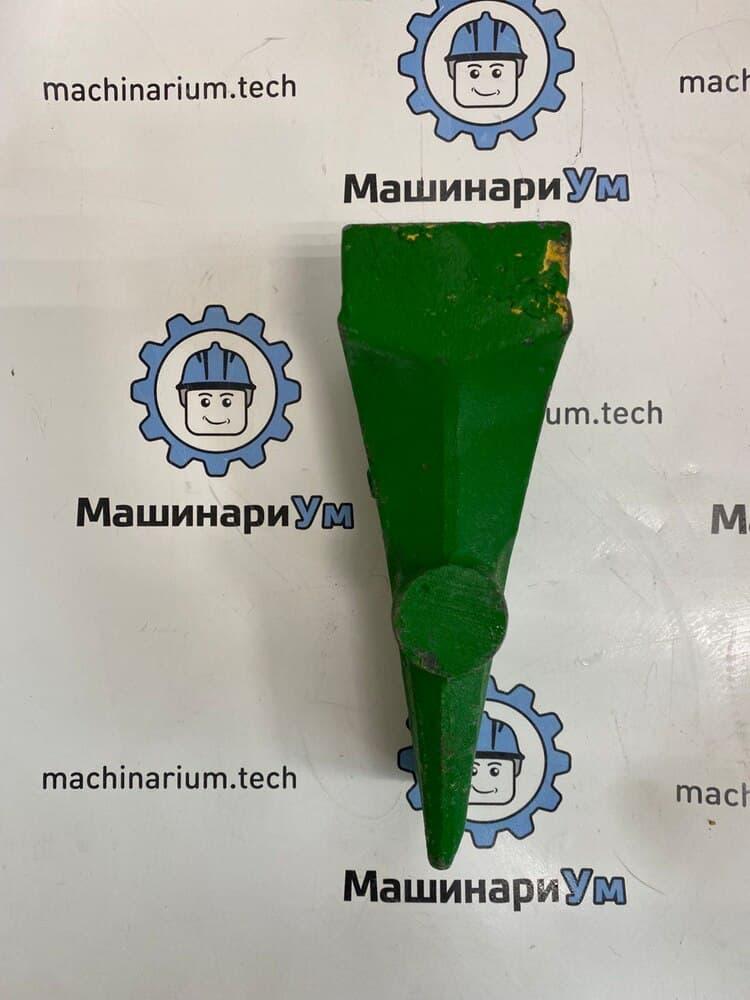 Коронка V17SYL К