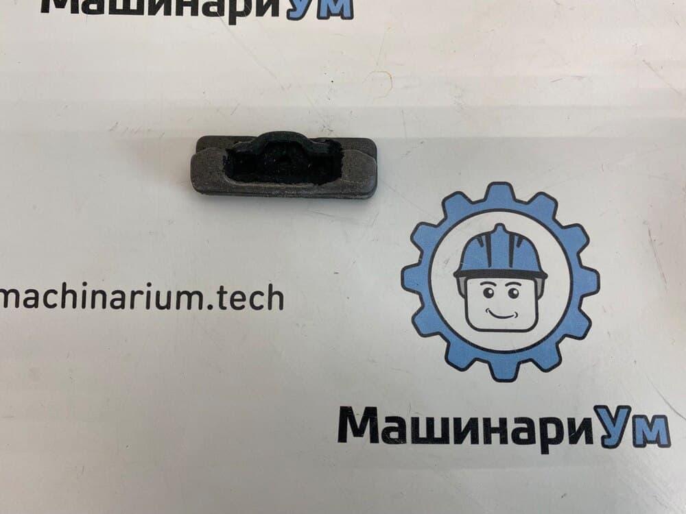 Палец V17PIN К