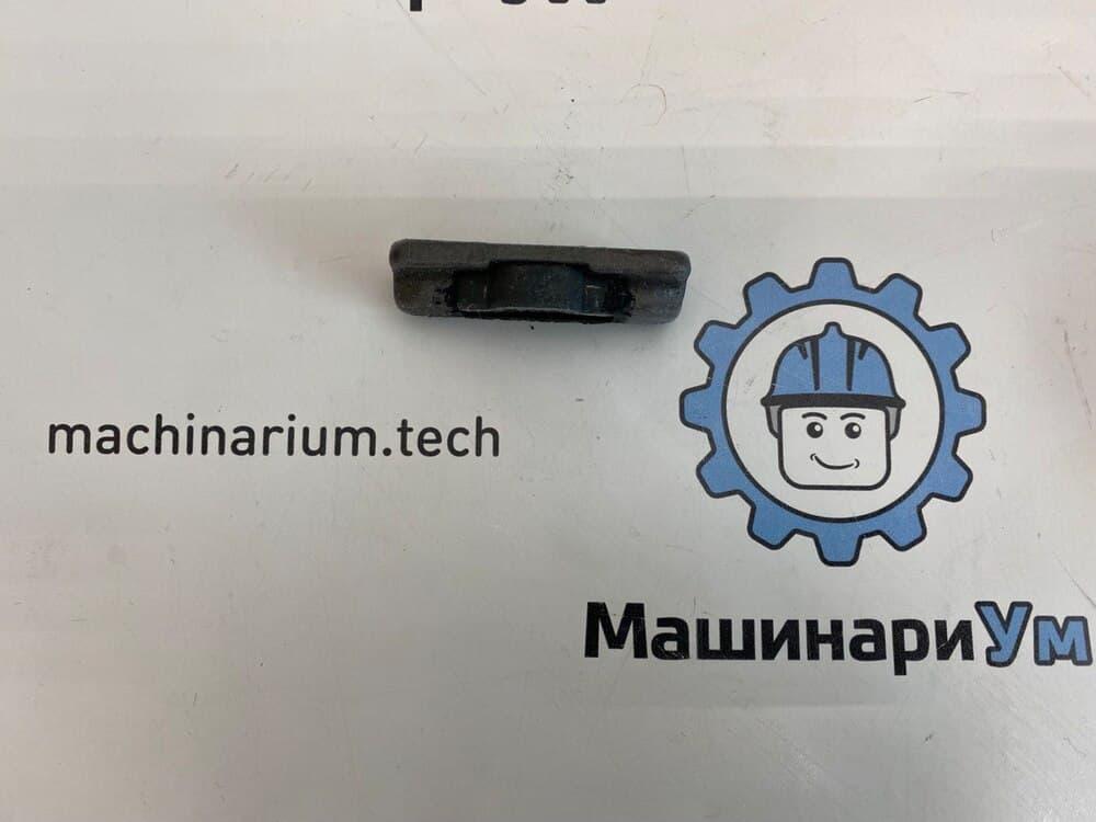 Палец V17PIN К