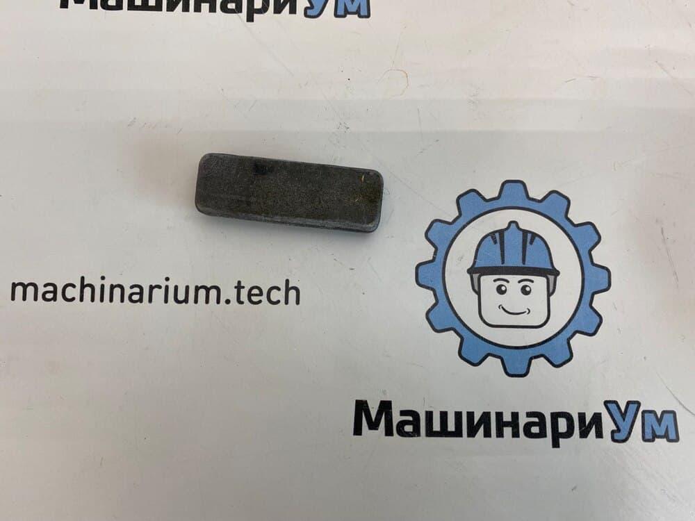 Палец V17PIN К