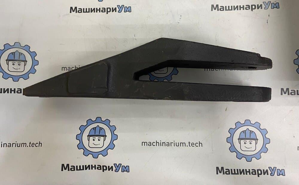 Зуб ковша 85801109 А