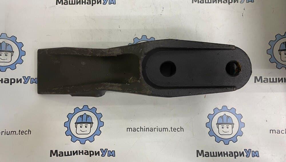 Зуб ковша 85801109 А