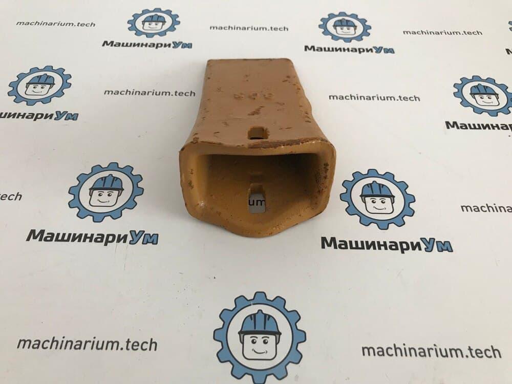 Коронка ковша 206-70-74272 А