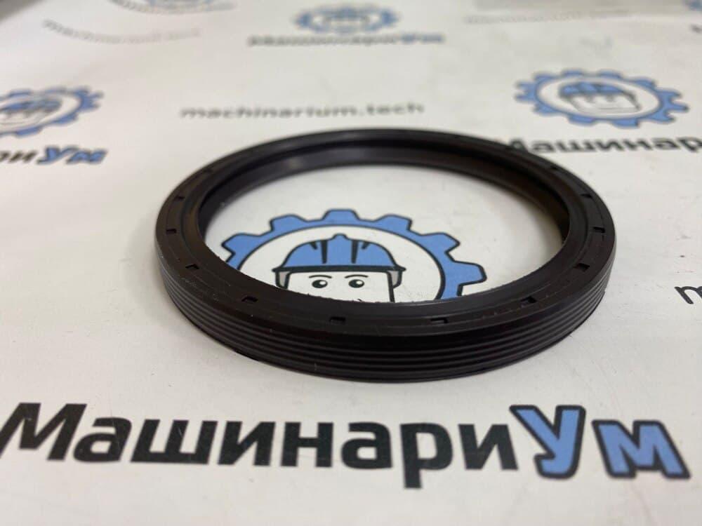Сальник фланца коробки передач 4203860 (На передний мост, на задний мост)(11711692/2043262/3198300/7624023/DG4203860) FB200-4PS