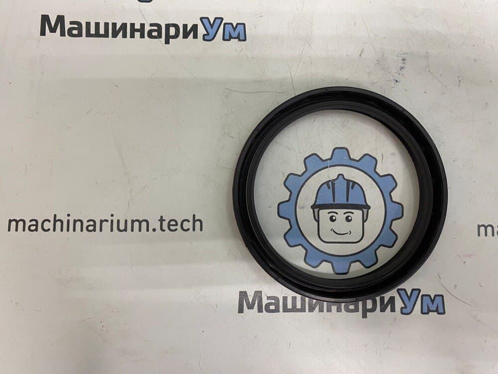 Сальник фланца коробки передач 4203860 (На передний мост, на задний мост)(11711692/2043262/3198300/7624023/DG4203860) FB200-4PS