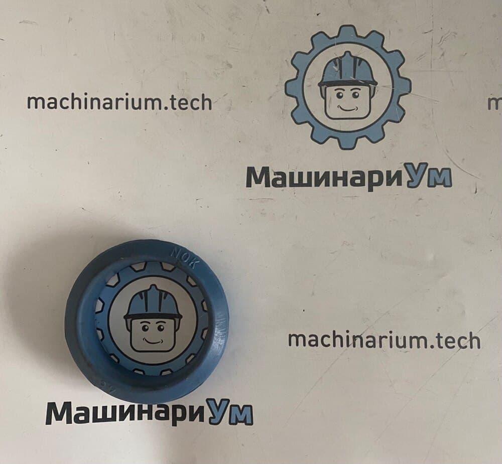 Уплотнение M660519-150 КНР