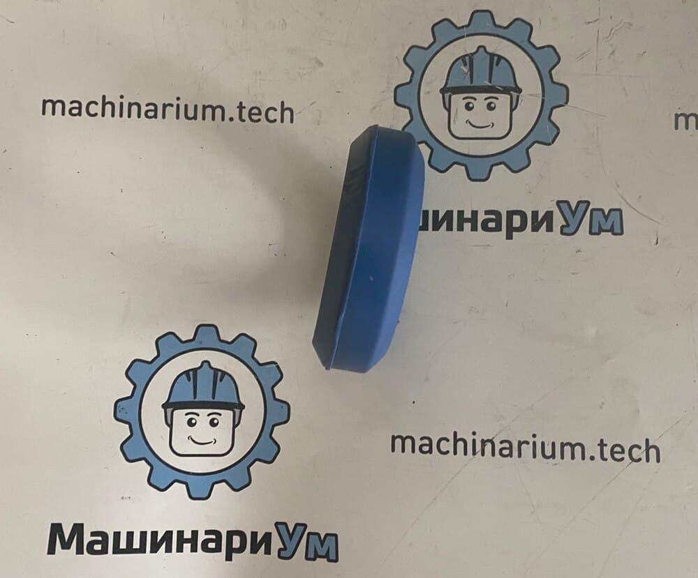 Уплотнение M660519-150 КНР
