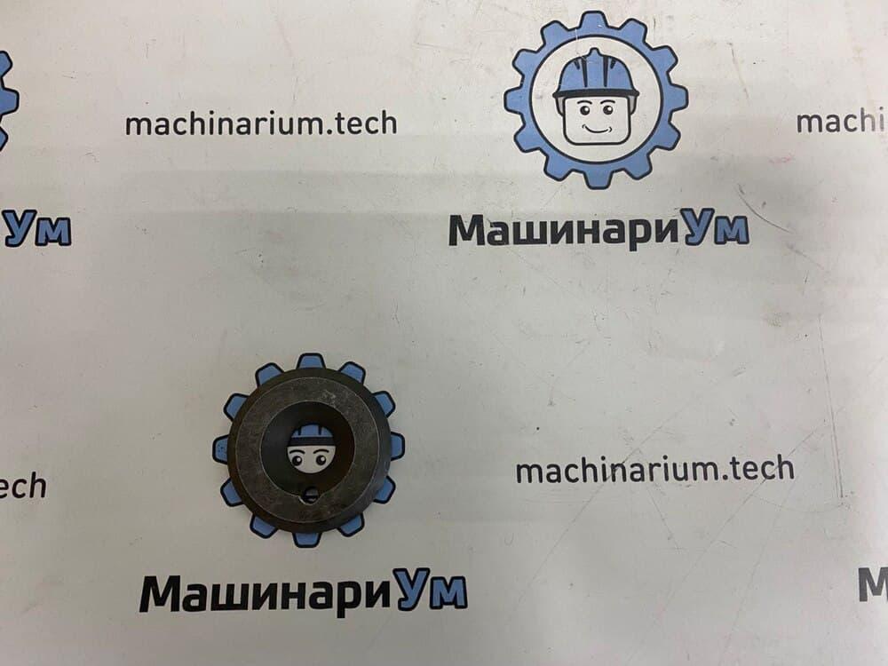 Шайба подшипника редуктора 84271320