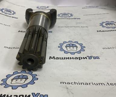 Полуось (короткая) 48685 (FORK (WHEEL HUB)