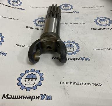 Полуось (короткая) 48685 (FORK (WHEEL HUB)