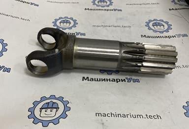 Полуось (короткая) 48685 (FORK (WHEEL HUB)