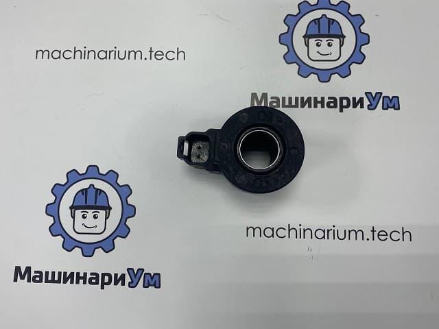 Катушка соленоида 64209