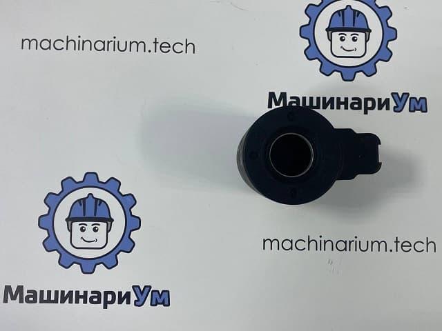 Катушка соленоида 64209