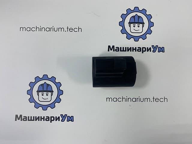 Катушка соленоида 64209